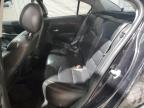 2014 Chevrolet Cruze Lt for Sale in York Haven, PA - All Over