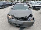 2003 Toyota Camry Le zu verkaufen in Opa Locka, FL - Front End