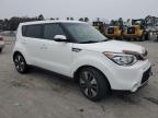 2015 Kia Soul ! zu verkaufen in Dunn, NC - Burn