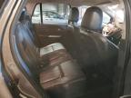 2013 Ford Edge Sel იყიდება Eldridge-ში, IA - Front End