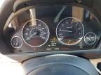 2014 Bmw 428 I for Sale in Kapolei, HI - Side