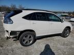 2006 Lexus Rx 400 за продажба в Loganville, GA - Rear End