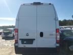 2024 Ram Promaster 3500 3500 Super High zu verkaufen in Harleyville, SC - Frame Damage