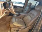 Grand Prairie, TX에서 판매 중인 2003 Gmc Envoy Xl - Front End