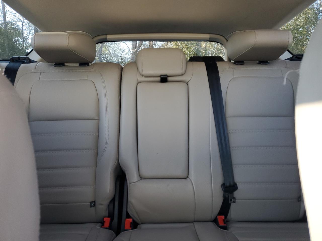 2019 Ford Escape - Image 10