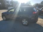 2014 Jeep Cherokee Sport na sprzedaż w North Billerica, MA - Rollover