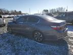 2016 Honda Accord Ex   for Sale in Mebane, NC - Front End