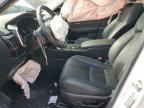 2024 Mazda Cx-50 Premium Plus na sprzedaż w Louisville, KY - Side