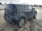 2015 Kia Soul + продається в Bridgeton, MO - Rear End