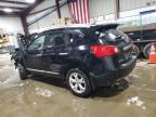 2011 Nissan Rogue S იყიდება West Mifflin-ში, PA - Front End