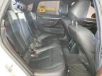 2015 Bmw 428 I Gran Coupe for Sale in Mocksville, NC - Rear End