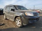 2014 Honda Pilot Touring for Sale in Elgin, IL - Side