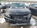 2015 Chevrolet Colorado Z71 за продажба в Louisville, KY - Front End