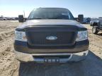 2006 Ford F150 Supercrew за продажба в Haslet, TX - Rear End