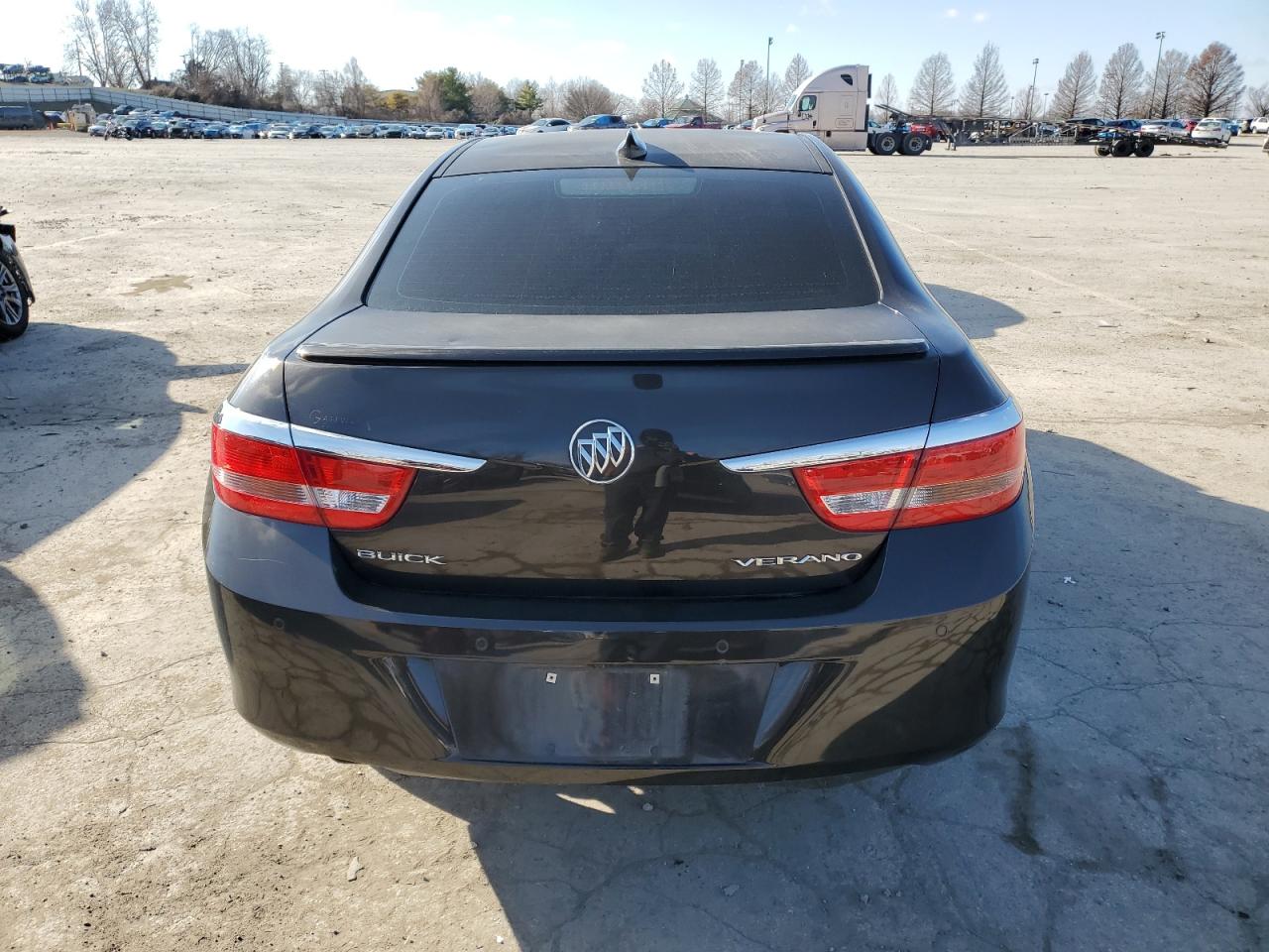 VIN 1G4PW5SK3G4138798 2016 BUICK VERANO no.6