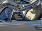 1973 Volkswagen Beetle for Sale in Spartanburg, SC - Top/Roof