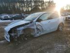 2022 Tesla Model Y  for Sale in North Billerica, MA - Rollover