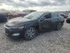 2021 Chevrolet Malibu Rs للبيع في Lawrenceburg، KY - Side