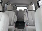 2014 Toyota Sienna Le for Sale in Marlboro, NY - Front End