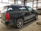 2009 CADILLAC ESCALADE HYBRID for sale at Copart AB - EDMONTON