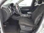 2011 Dodge Durango Express იყიდება Davison-ში, MI - Front End