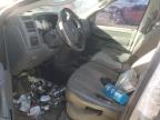2006 Dodge Ram 2500 St for Sale in Earlington, KY - All Over