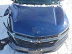 2022 Chevrolet Equinox Rs იყიდება Rapid City-ში, SD - Front End