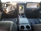 2010 Lincoln Navigator L на продаже в Wayland, MI - Front End