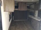 2020 Forest River Shockwave for Sale in Woodburn, OR - Rear End