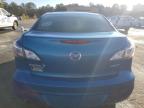 2012 Mazda 3 I na sprzedaż w Gaston, SC - Front End