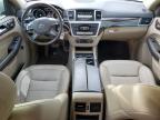 Grand Prairie, TX에서 판매 중인 2013 Mercedes-Benz Ml 350 - Minor Dent/Scratches