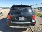 2015 Mercedes-Benz Glk 350 იყიდება Houston-ში, TX - Normal Wear