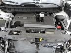 2024 Nissan Murano Sv for Sale in Hillsborough, NJ - Front End