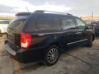 2011 Kia Sedona Ex de vânzare în Windsor, NJ - Mechanical