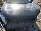 2022 Mitsubishi Outlander Sport Es for Sale in Augusta, GA - Front End