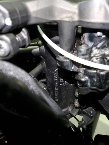 2024 KAWASAKI ZX400 S Photos | FL - ORLANDO NORTH