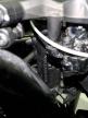2024 Kawasaki Zx400 S იყიდება Apopka-ში, FL - Vandalism
