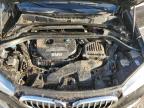 2019 Bmw X1 Sdrive28I იყიდება Apopka-ში, FL - Vandalism