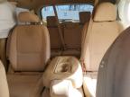 Bridgeton, MO에서 판매 중인 2016 Kia Sedona Lx - Side