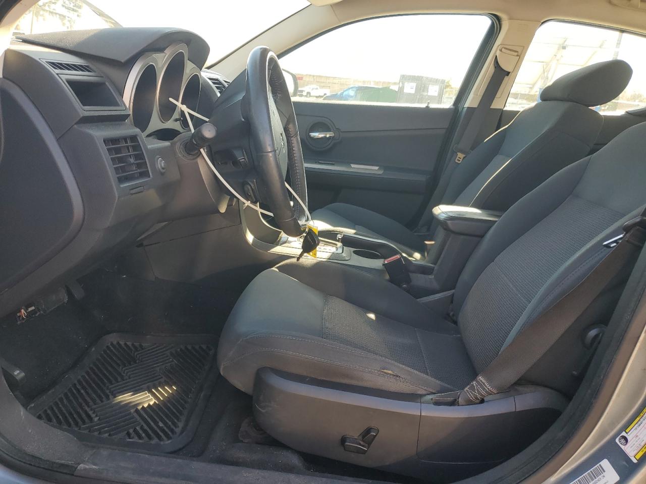 2009 Dodge Avenger - Image 7