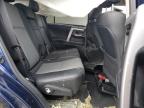 2020 Toyota 4Runner Sr5/Sr5 Premium იყიდება Chicago Heights-ში, IL - All Over