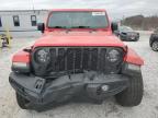 2022 Jeep Gladiator Sport na sprzedaż w Prairie Grove, AR - Front End