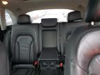 2013 Audi Q5 Premium en Venta en Madisonville, TN - Mechanical