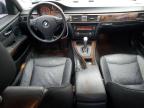 2011 Bmw 328 I за продажба в Cartersville, GA - Rear End