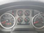 Davison, MI에서 판매 중인 2005 Ford F150  - Front End