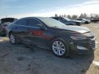 Pennsburg, PA에서 판매 중인 2019 Chevrolet Malibu Lt - Front End