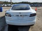 2017 Tesla Model S  на продаже в Florence, MS - Front End