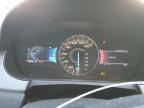 2013 Ford Edge Sel   na sprzedaż w Gastonia, NC - Front End