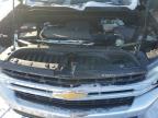 2022 Chevrolet Silverado Ltd K1500 Lt-L for Sale in Central Square, NY - Minor Dent/Scratches