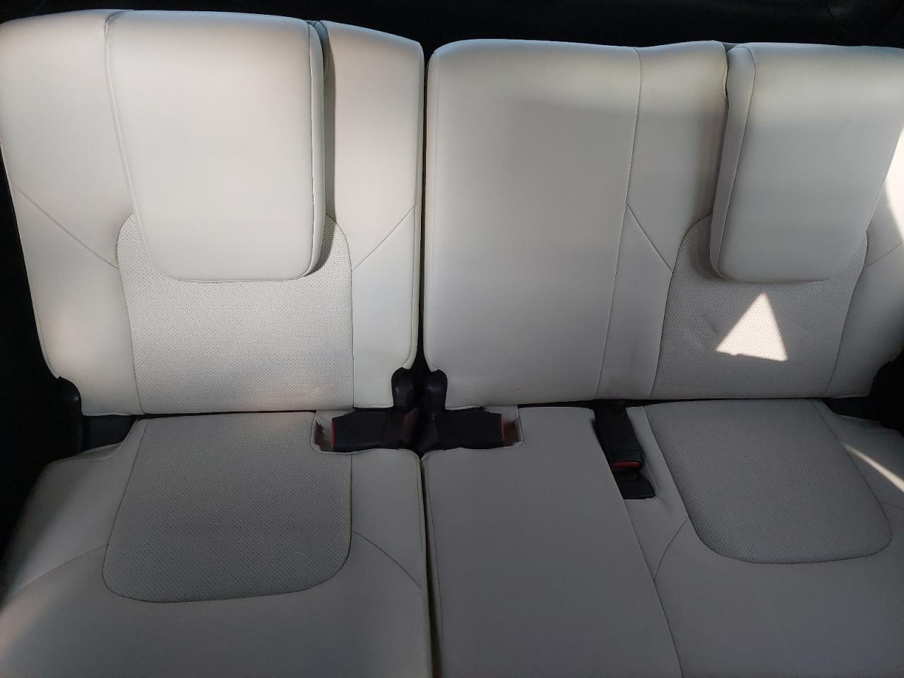 JN8AY2NY6K9365101 - 2019 NISSAN PATROL - #87557405